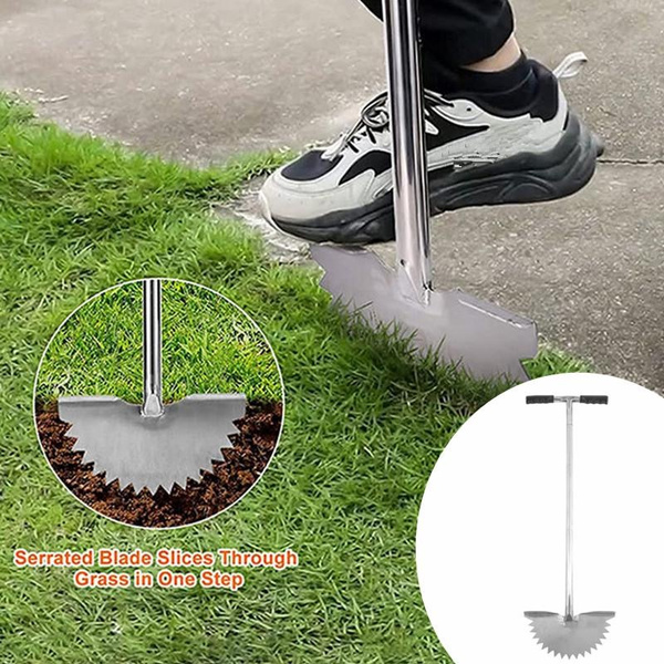 Tools, safety gear, and prep for success