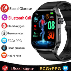 bloodoxygenmonitor, heartratewatch, iphone 5, Monitors
