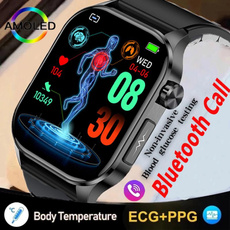 bloodoxygenmonitor, heartratewatch, iphone 5, Relojes