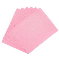 Craft Supplies, evafoamcosplay, Hobbies, craftfoamsheet