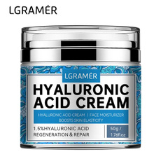 antiageingcream, hyaluronicacidserum, antiwrinklefacecream, skinwhiteningcream
