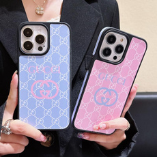 case, Fashion, iphone14case, iphone
