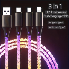 led, usb, Cable, Samsung