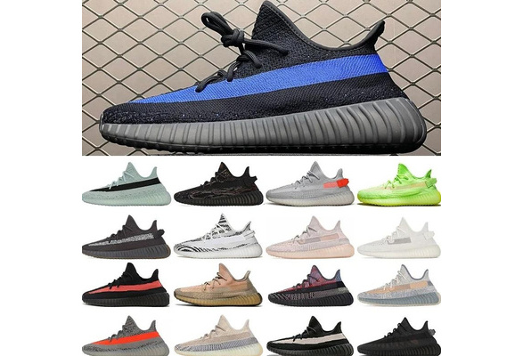 Adidas yeezy wish nike best sale