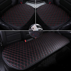 non-slip, carseatcover, leather, Autos