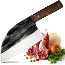 Outdoor, outdoortool, fish, Stainless Steel