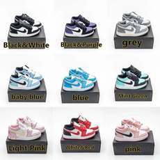 casual shoes, Sneakers, childrensbasketballshoe, Sports & Outdoors