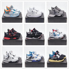 casual shoes, Sneakers, childrensbasketballshoe, Sports & Outdoors