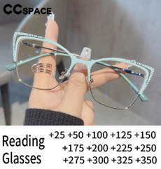 prescription glasses, Computer glasses, Belleza, optical glasses