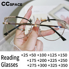 Glasses for Mens, prescription glasses, Computer glasses, eye