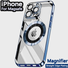 case, magneticcase, tpumagneticcase, Apple