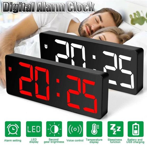 creative-number-clock-12-24h-anti-disturb-led-clocks-color-nightlight