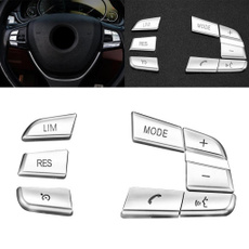 wheelbuttoncover, Cars, carsteeringwheelbuttoncover, Cover