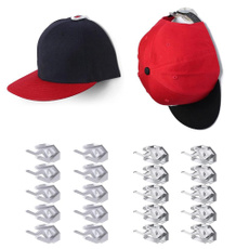 Baseball Hat, caporganiser, Hangers, hatholder