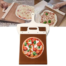 Kitchen & Dining, Baking, pizzashovel, pizzapeelslider