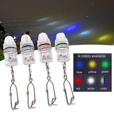 Light Bulb, attractivelight, led, Waterproof