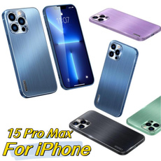 case, Mini, caseforiphone15pro, iphone
