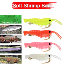crankbait, Outdoor Sports, Fishing Lure, Silicone