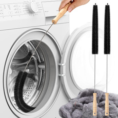 Artículos de limpieza, washingmachine, gadget, Kit