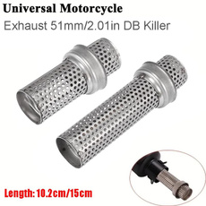exhaustpipesilencer, mufflerpipe, soundeliminator, Jewelry