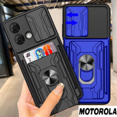 Heavy, case, Motorola, motorolag53case