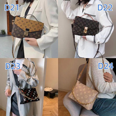 Shoulder Bags, Messenger Bags, leather bag, fashion bag