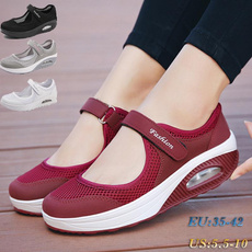 non-slip, elevatorshoe, shoes for womens, Sports & Outdoors