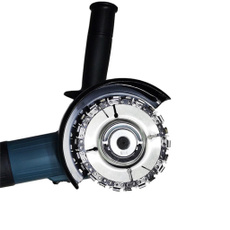Wheels, abrasivedisc, lockingnut, Cup
