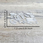 thumbnail - 6