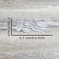 thumbnail - 15