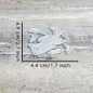 thumbnail - 2