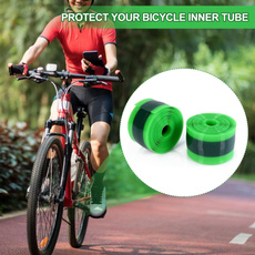 tirelinerforbicycle, innertubeprotector, Bicycle, Sports & Outdoors