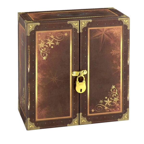 Harry Potter Premium Potions Themed Advent Calendar | Wish