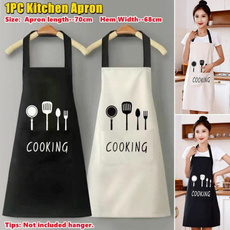 kitchenapron, apron, Kitchen & Dining, oilproofapron
