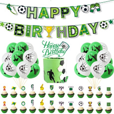 latex, Gifts, partydecor, Balloon