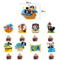 thumbnail - 2
