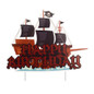 thumbnail - 5