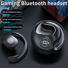 Headset, Microphone, Earphone, gamingheadset