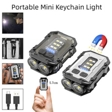 Mini, campinglight, hikingtool, keychainlight