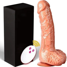 sextoy, Sex Product, Remote Controls, Remote