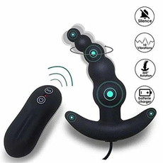 prostatevibrating, sextoy, Toy, Waterproof