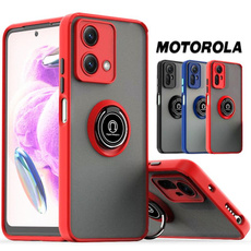 case, Motorola, motorolag52case, motorolag53case