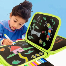 minicoloringbooksforkid, toddlerdrawing, toystorycoloringbook, Magic