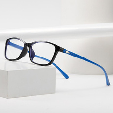 presbyopia, lights, presbyopiaglasse, Eyewear