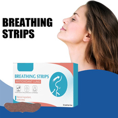 snorestrip, naturalherbalnosestrip, snoringbreathingstrip, snoringsolution