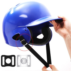 helmetreplac, ergonomicallydesignedhelmetscrew, Helmet, durablehelmetrepairpart