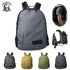 Vest, Outdoor, protectivevest, Hiking
