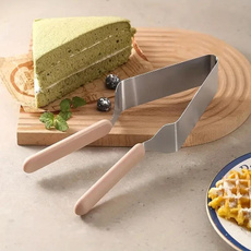 Steel, Kitchen, Kitchen & Dining, Stainless Steel