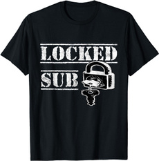 limited, submissive, locked, sub