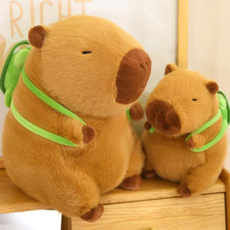 toycute, Animal, Gifts, doll